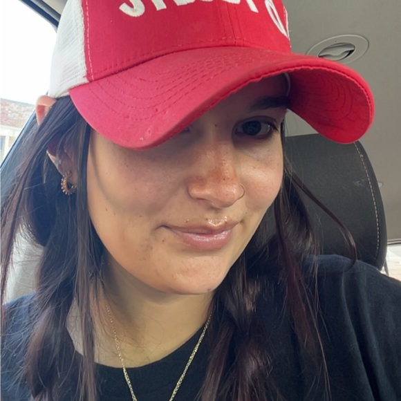 livgraves96